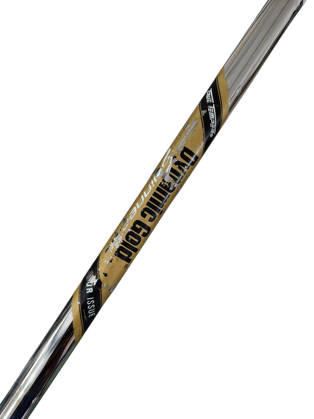 Cleveland RTX6 Zipcore 50° Gap Wedge