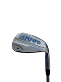 Pre Loved Callaway Jaws MD5 48° Pitching Wedge