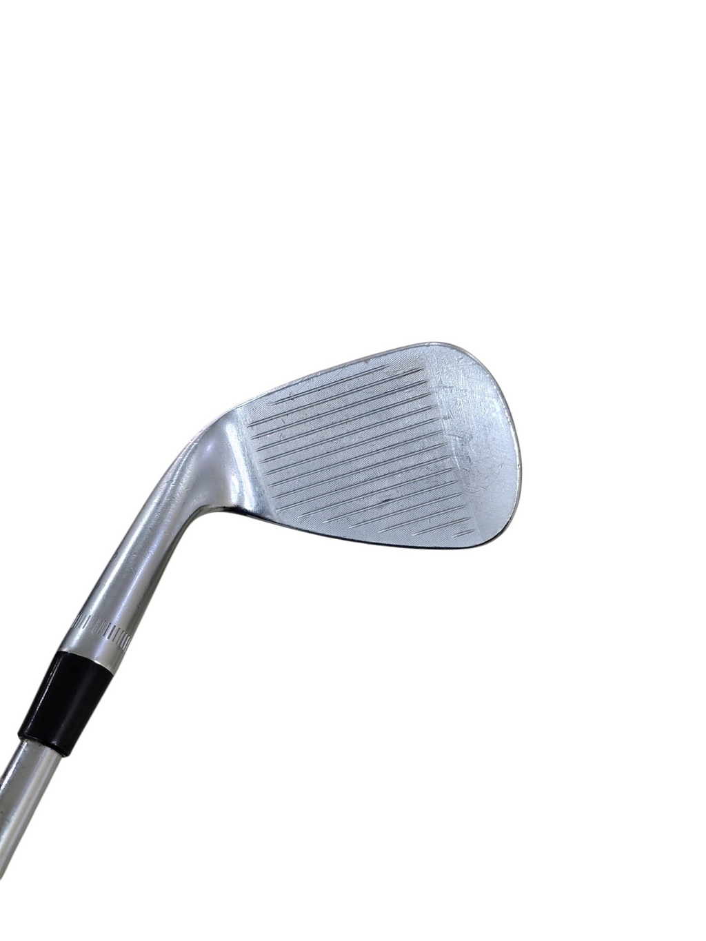 Pre Loved Callaway Jaws MD5 48° Pitching Wedge