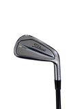 Pre Loved Titleist T200 Forged #4 Utility Iron