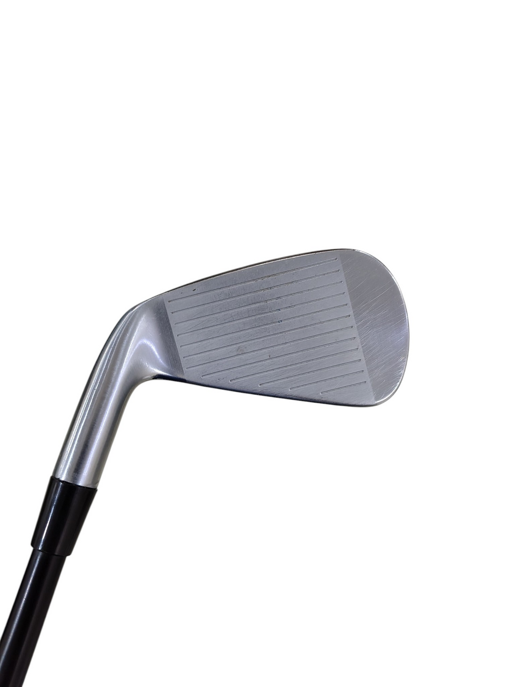 Pre Loved Titleist T200 Forged #4 Utility Iron