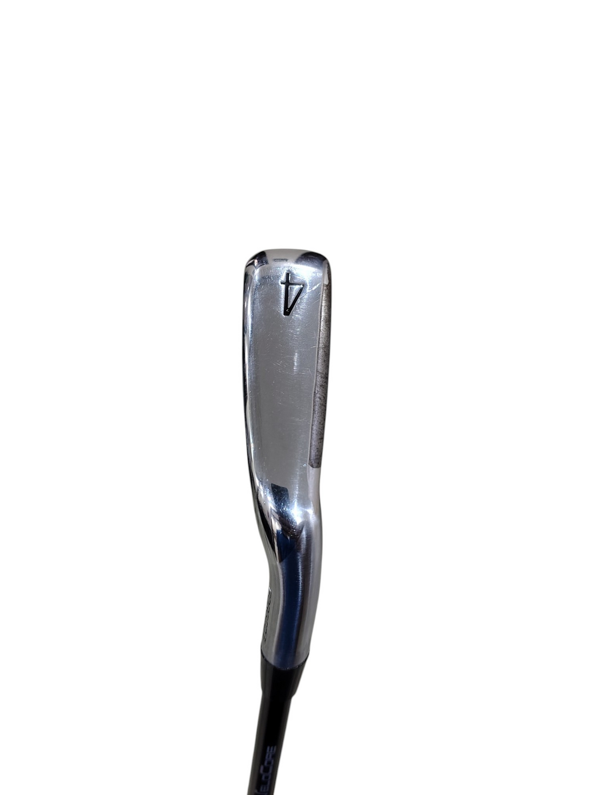 Pre Loved Titleist T200 Forged #4 Utility Iron