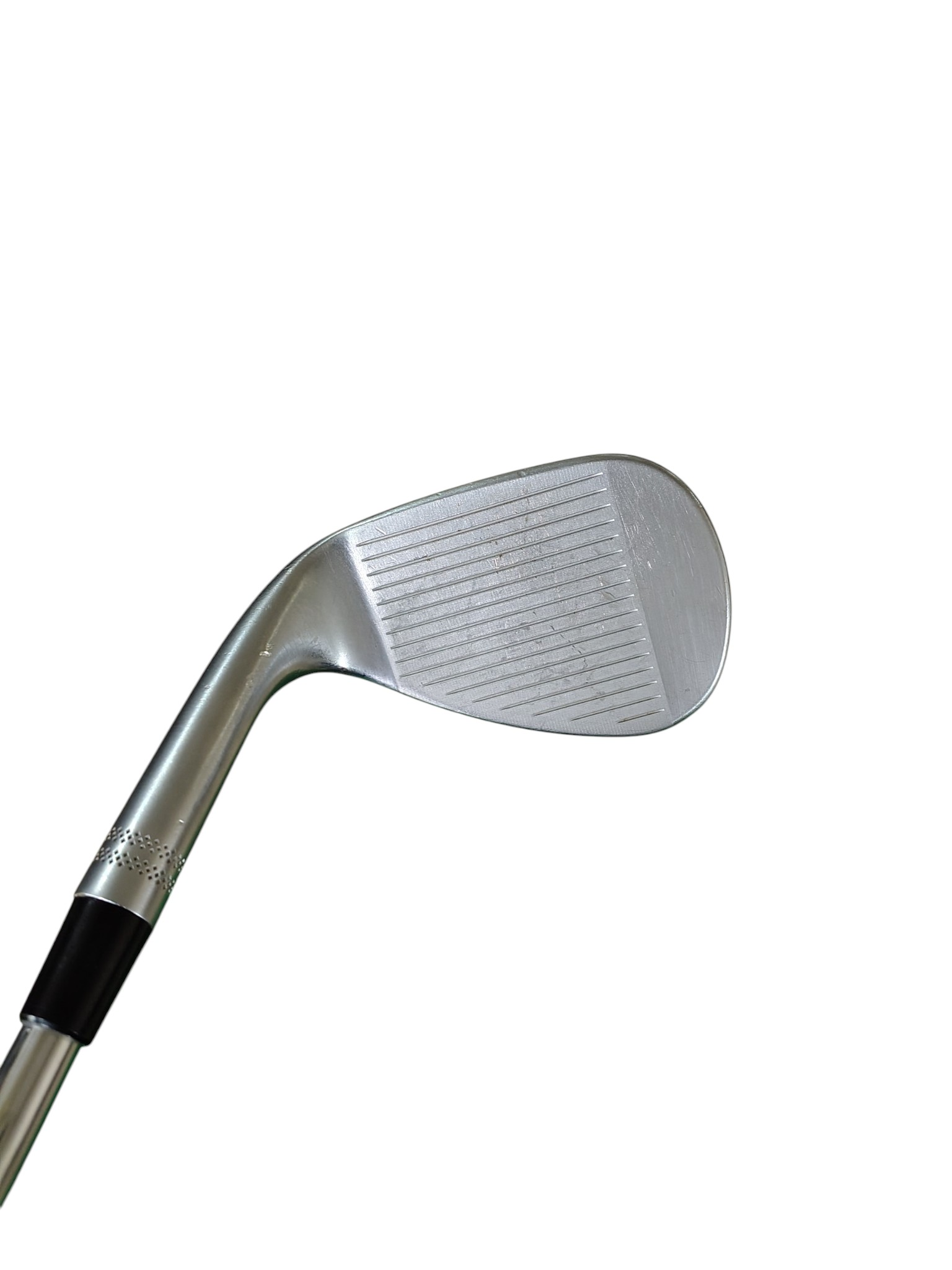 Pre Loved Callaway Opus SP 54° Sand Wedge