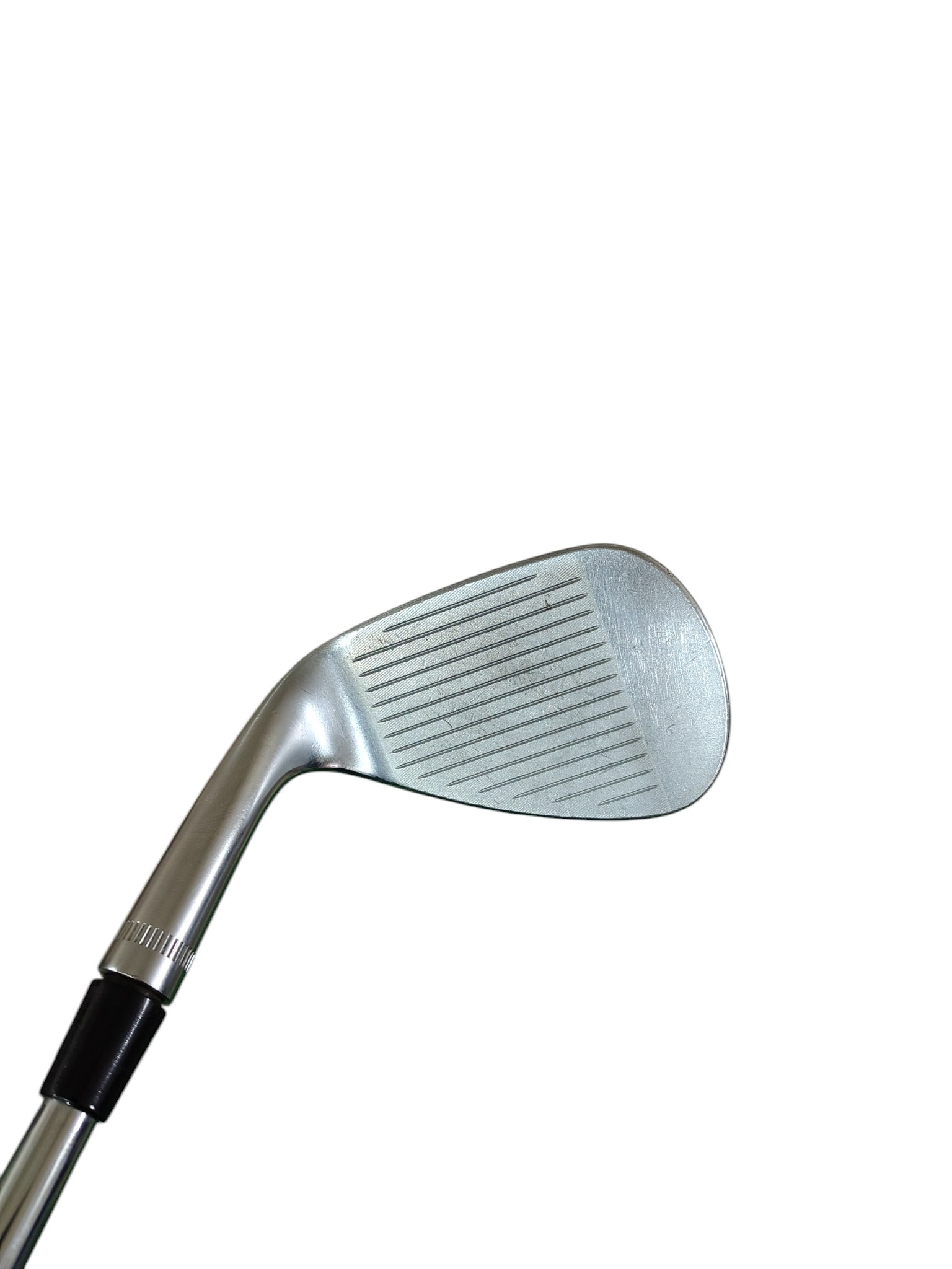 Pre Loved Callaway Jaws MD5 56° Sand Wedge