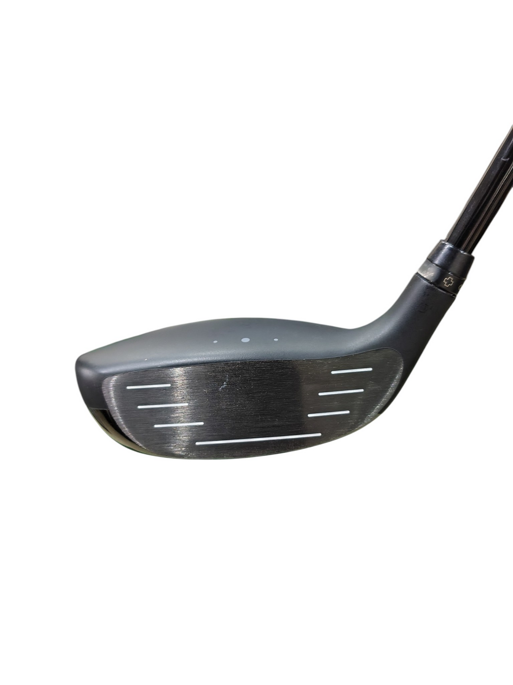 Pre Loved Ping G425 LST 14.5° #3 Wood
