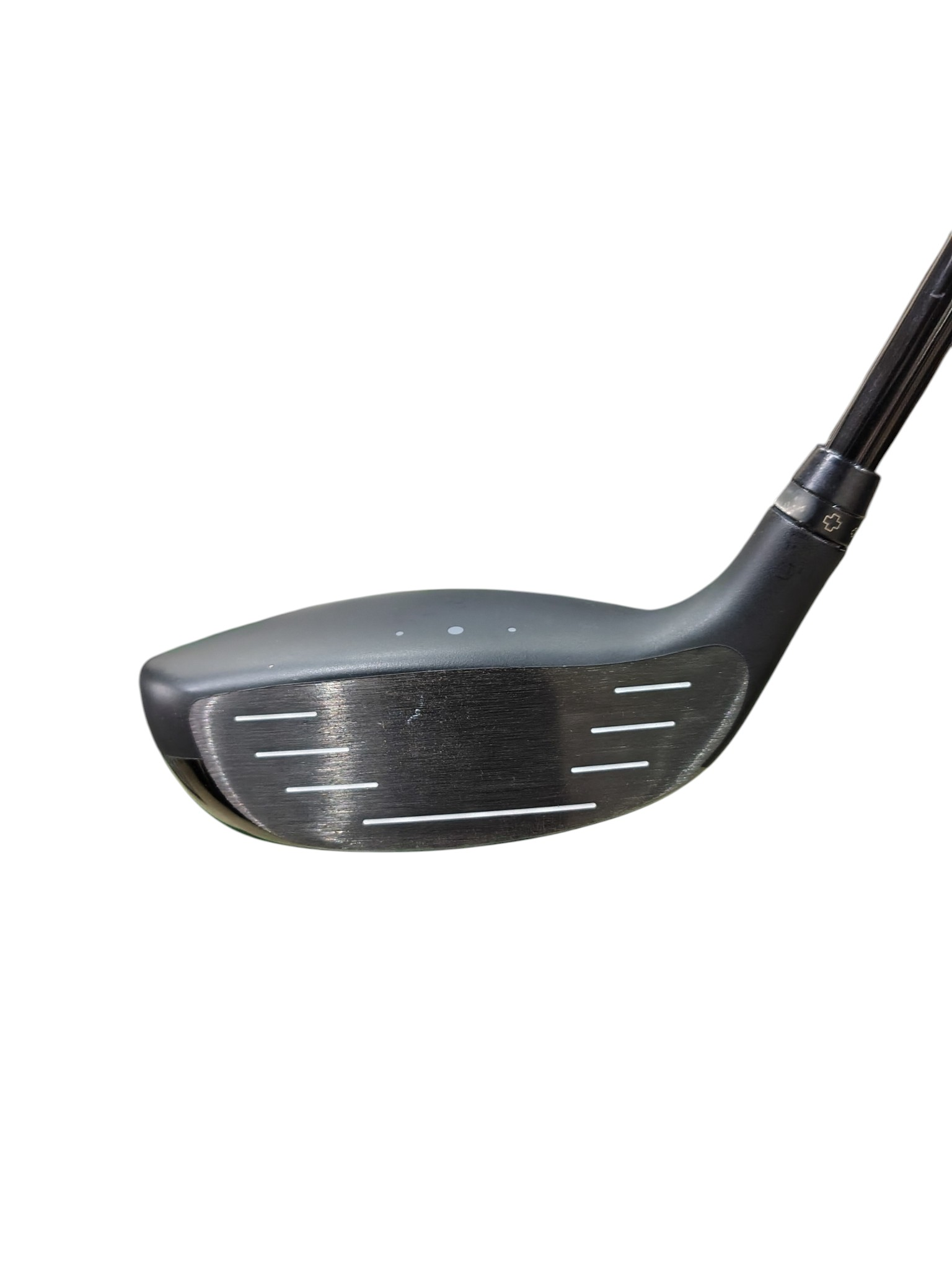 Pre Loved Ping G425 LST 14.5° #3 Wood