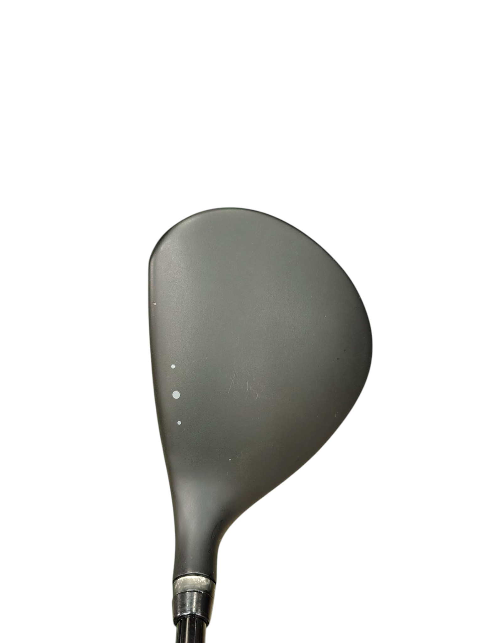 Pre Loved Ping G425 LST 14.5° #3 Wood