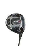 Pre Loved Titleist TS2 18° #5 Wood