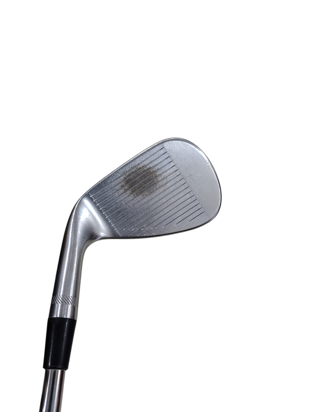 Pre Loved Titleist SM10 Vokey Design 48° Pitching Wedge
