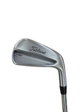 Pre Loved Titleist T150 Forged #4 Iron