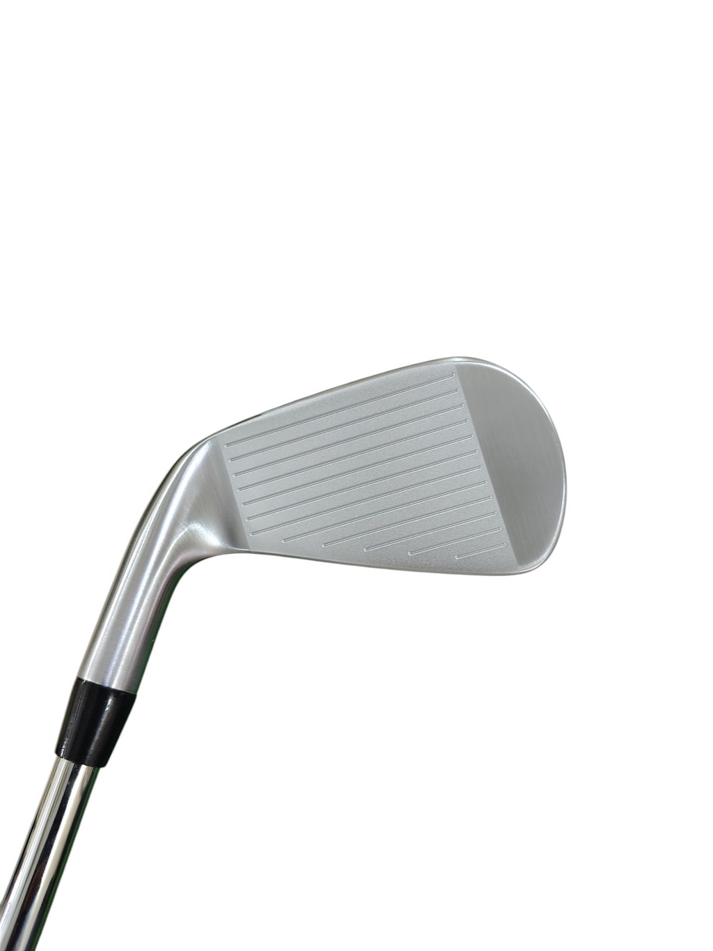 Pre Loved Titleist T150 Forged #4 Iron