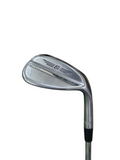 Pre Loved Titleist SM10 Vokey Design 54° Sand Wedge