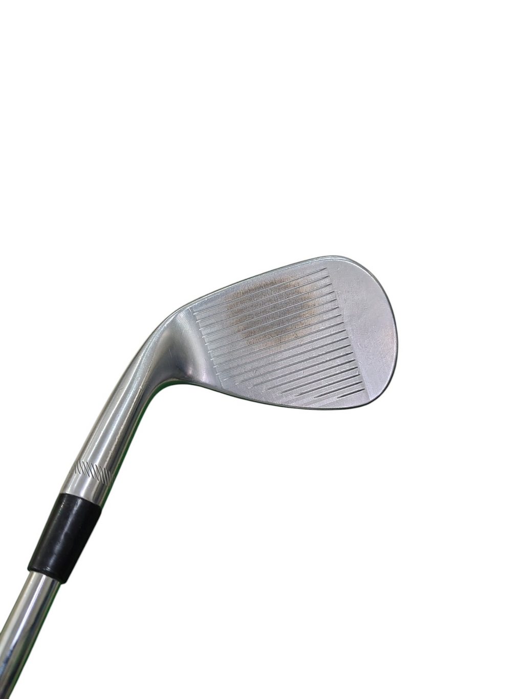 Pre Loved Titleist SM10 Vokey Design 54° Sand Wedge