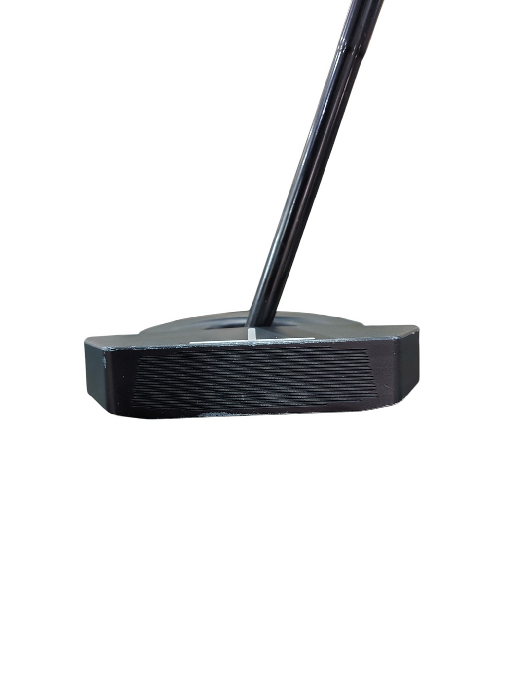 Pre Loved LAB Golf DF3 Putter