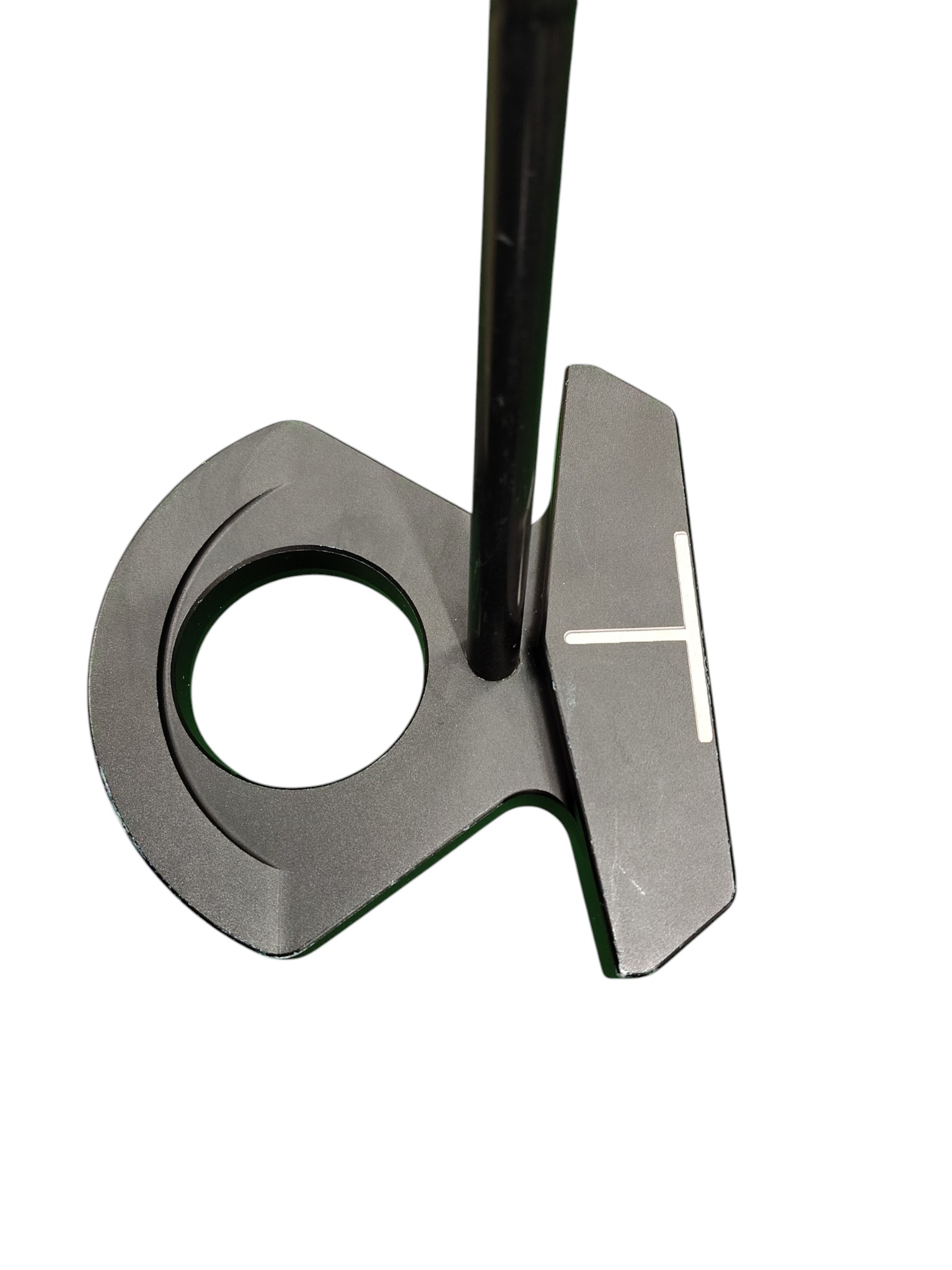 Pre Loved LAB Golf DF3 Putter