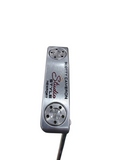 Pre Loved Scotty Cameron Studio Style Newport Putter
