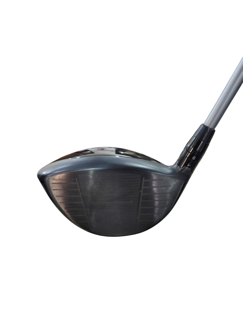 Pre Loved Callaway Paradym Triple Diamond 9° Driver