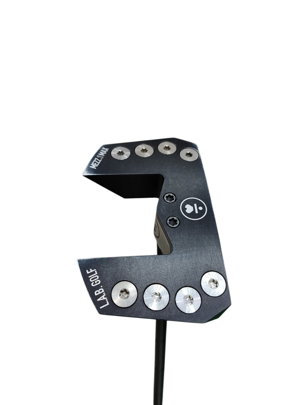 Pre Loved LAB Golf MEZZ.1 MAX Putter