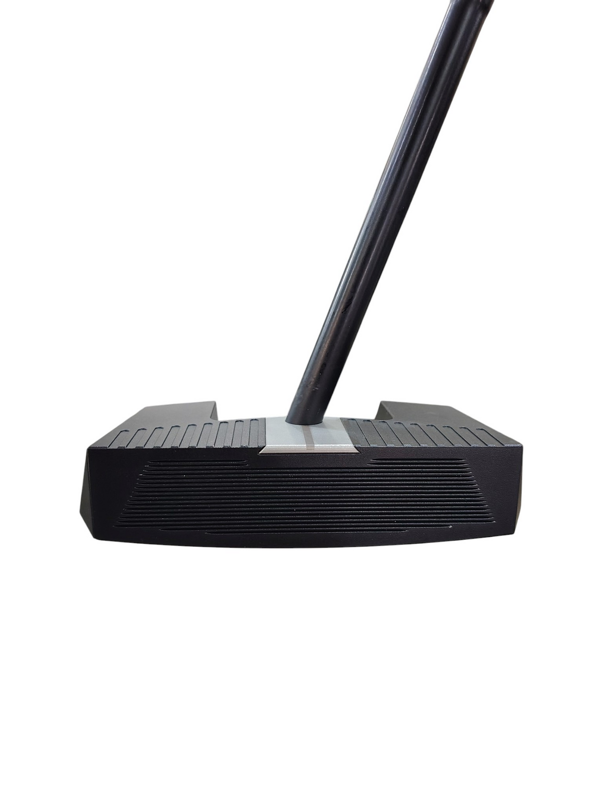 Pre Loved LAB Golf MEZZ.1 MAX Putter