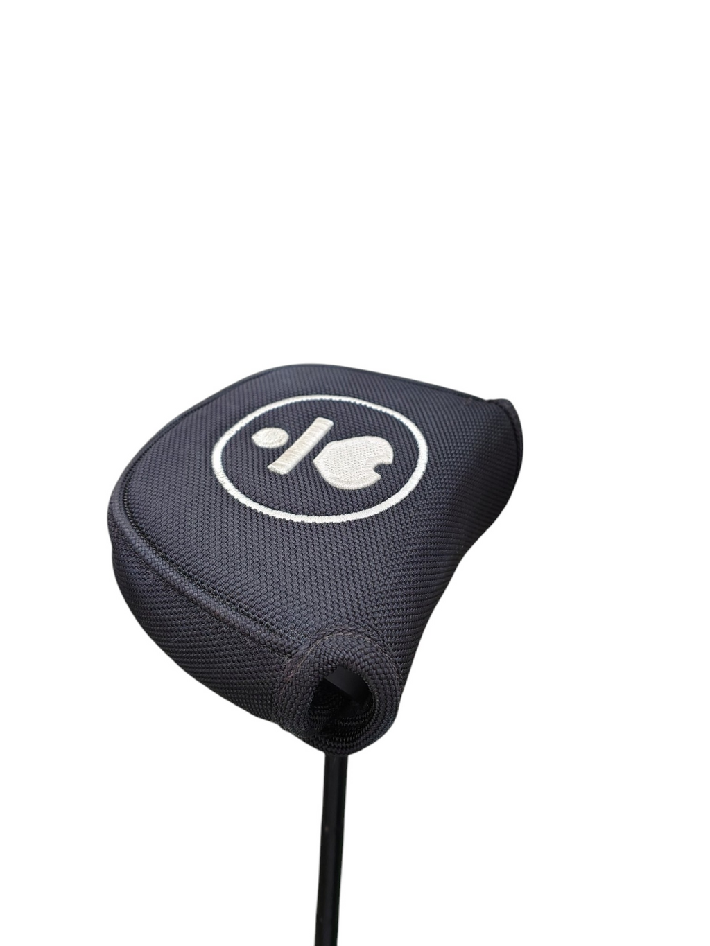 Pre Loved LAB Golf MEZZ.1 MAX Putter