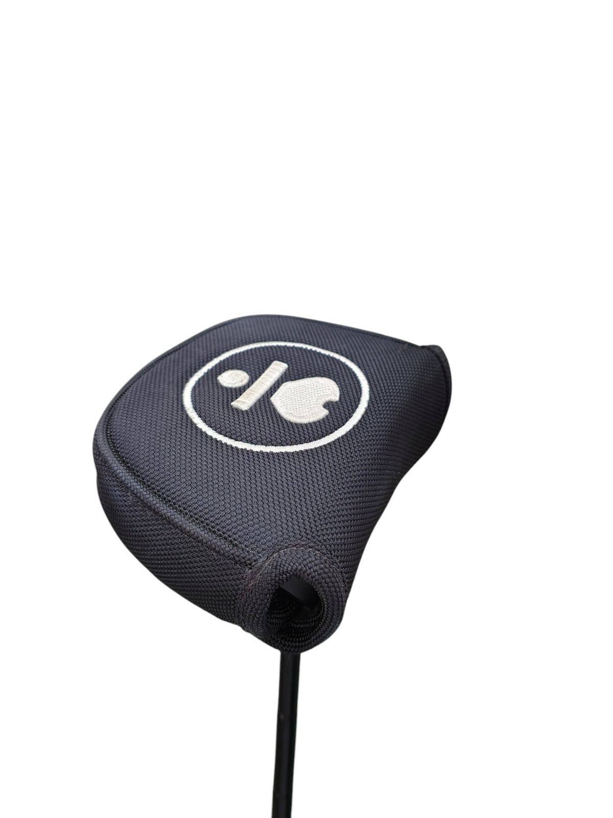 Pre Loved LAB Golf MEZZ.1 MAX Putter