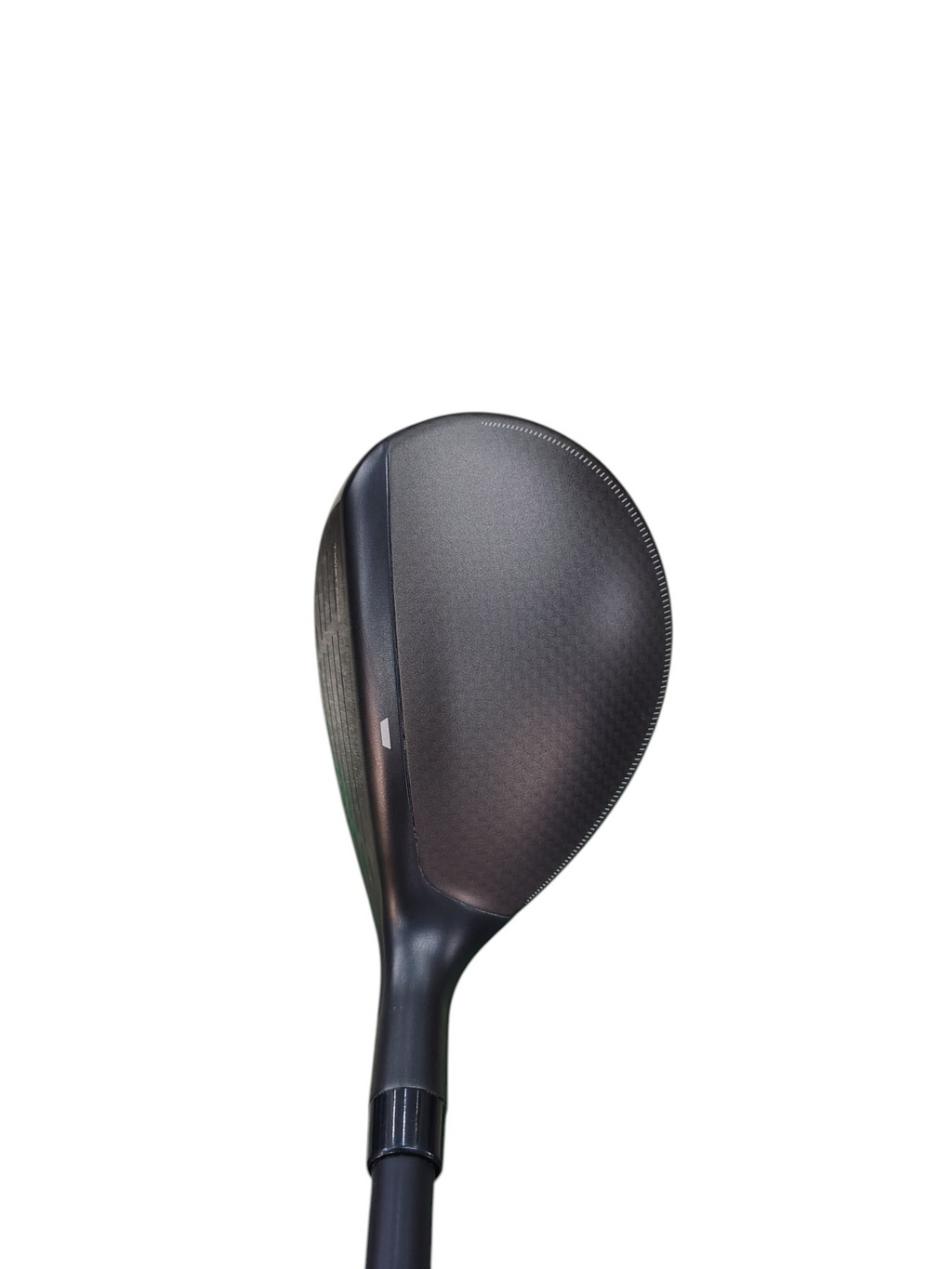 Pre Loved TaylorMade Qi4D Max 26° #5 Hybrid