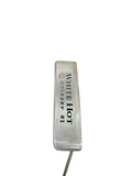 Pre Loved Odyssey White Hot #1 Putter