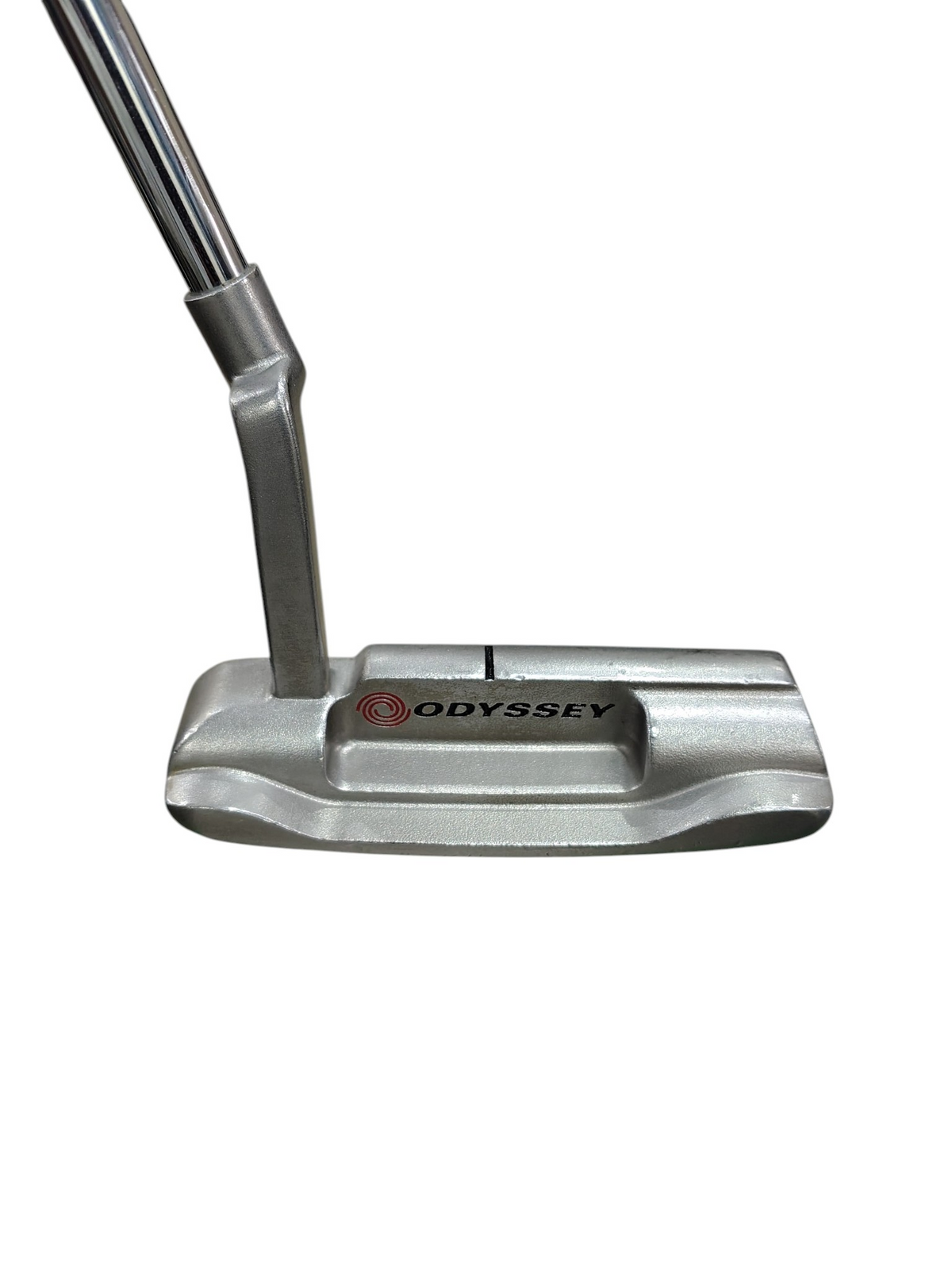 Pre Loved Odyssey White Hot #1 Putter