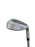 Pre Loved Bridgestone Tour B Premium Forged 56° Sand Wedge