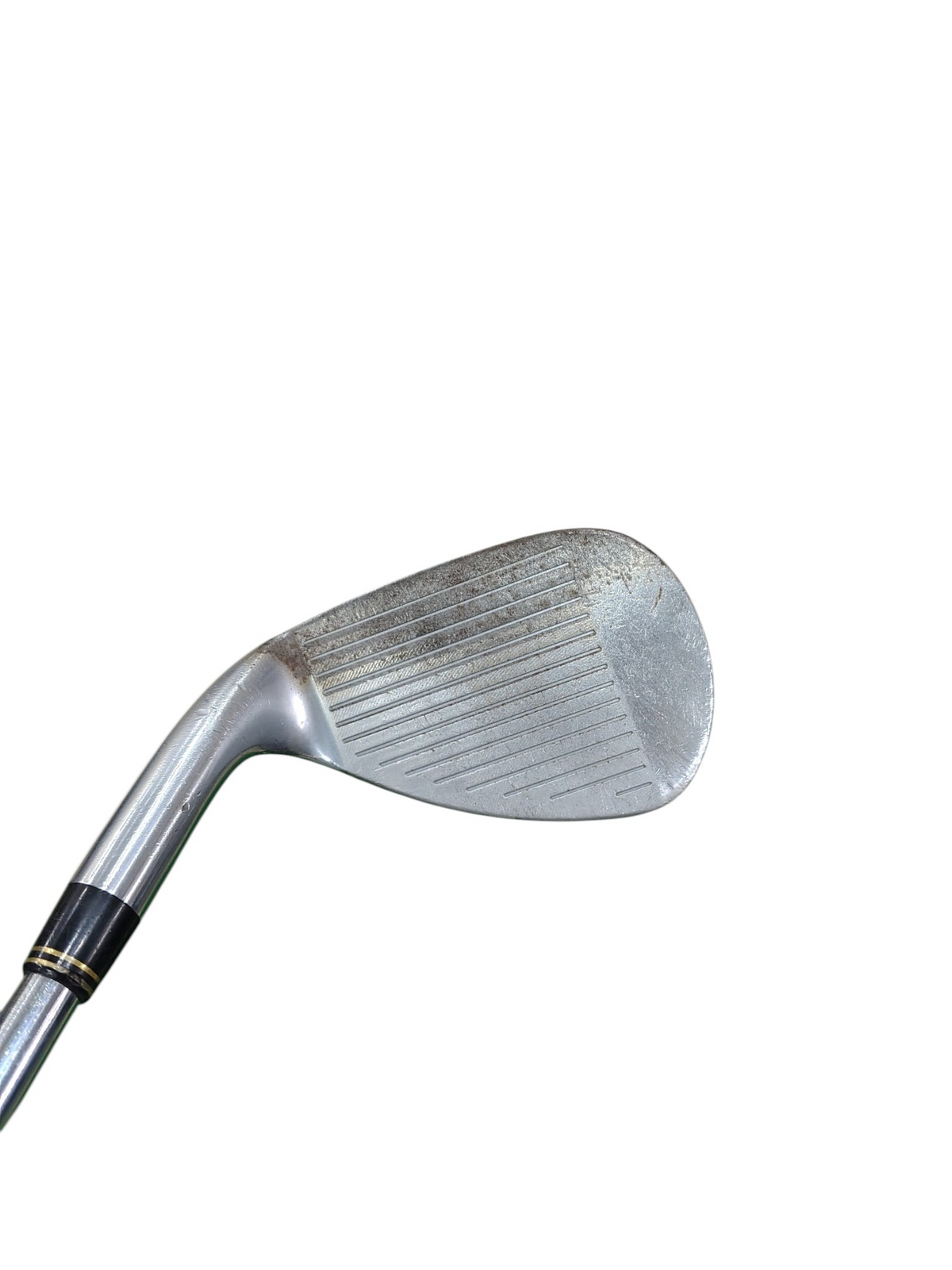 Pre Loved Bridgestone Tour B Premium Forged 56° Sand Wedge