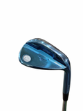 Pre Loved  Mizuno S18 52° Gap Wedge