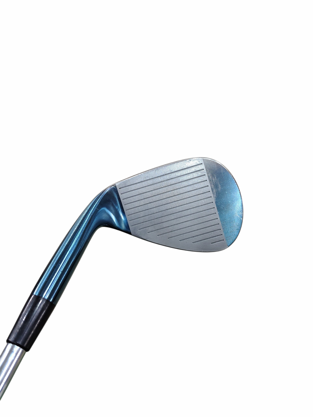 Pre Loved  Mizuno S18 52° Gap Wedge