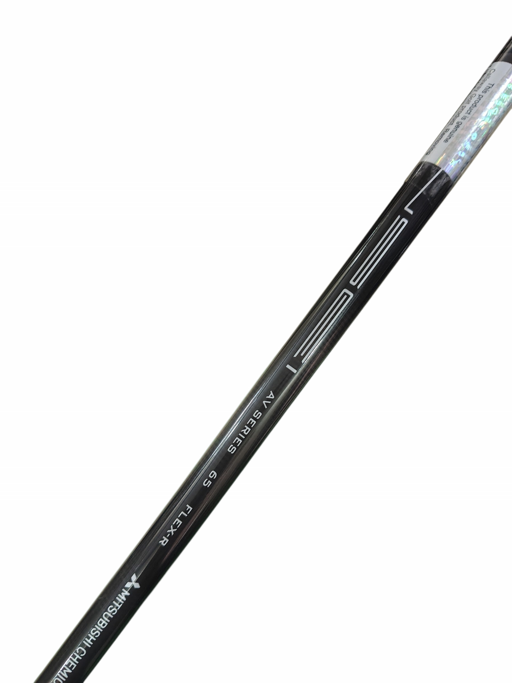 Pre Loved Callaway Epic Flash 10.5* Driver