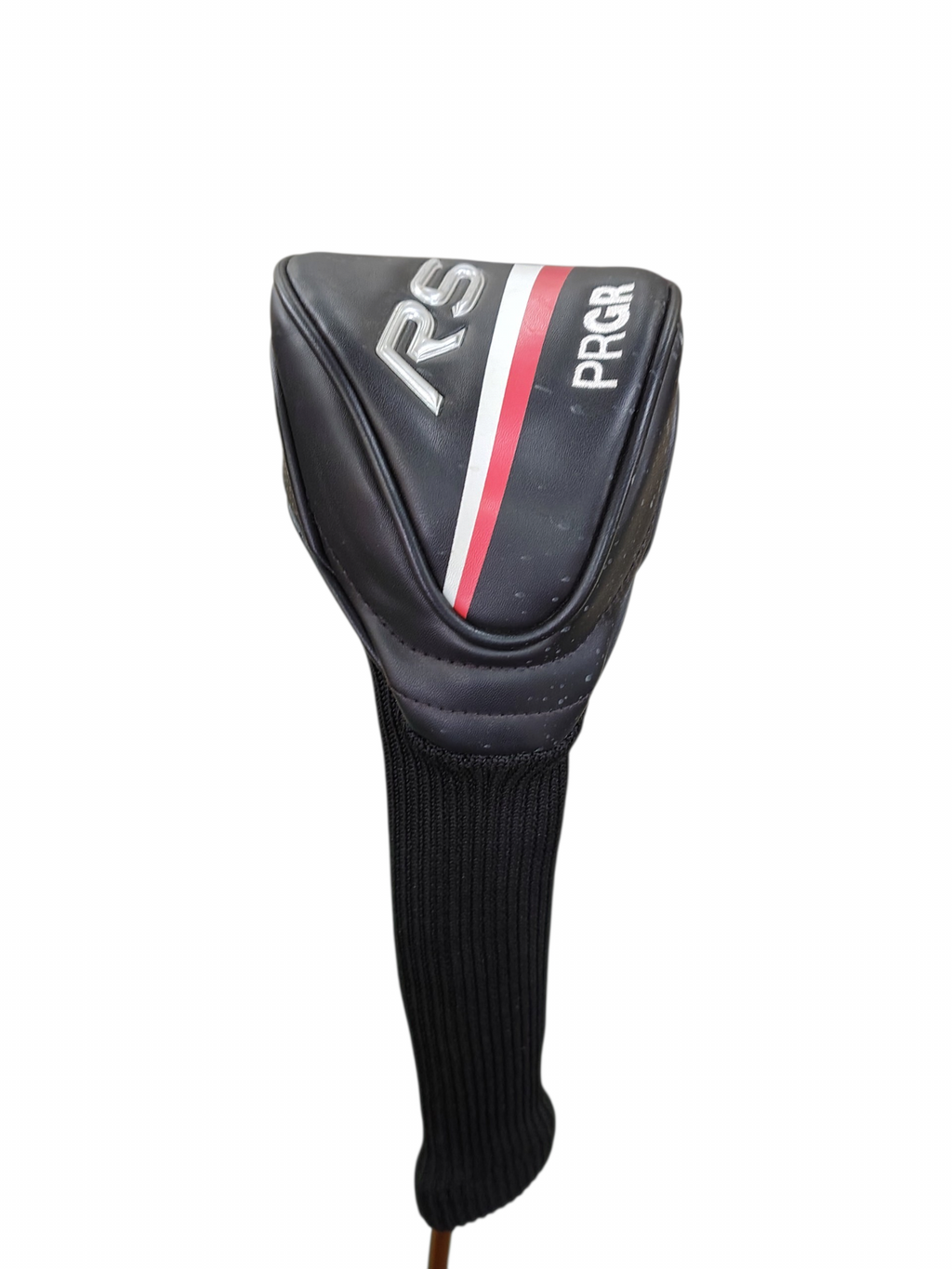 Pre Loved PRGR RS 18° #5 Wood