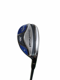 Pre Loved Callaway Steelhead XR 22° #4 Hybrid