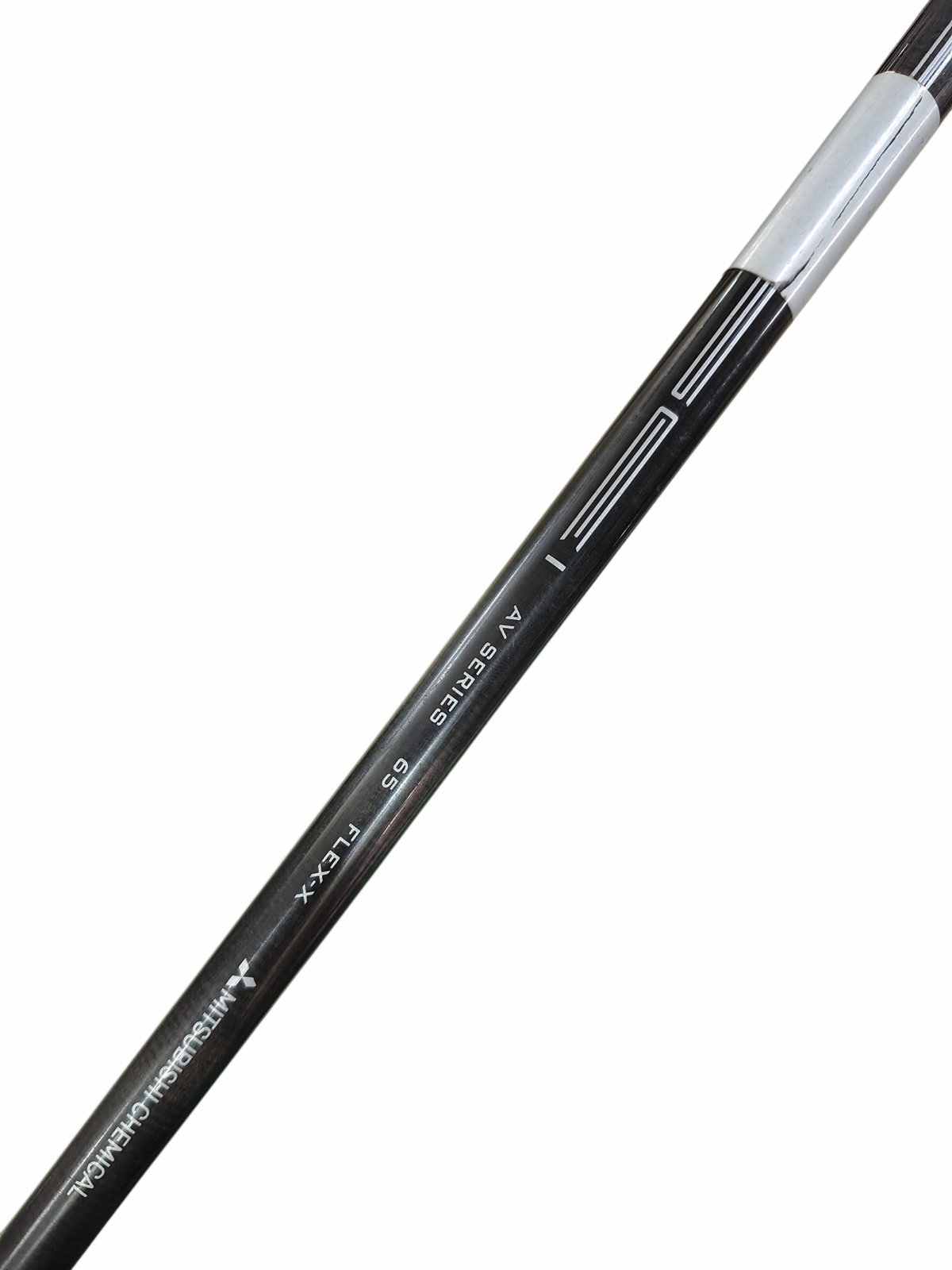 Pre Loved Callaway Epic Flash 9* Driver-RH