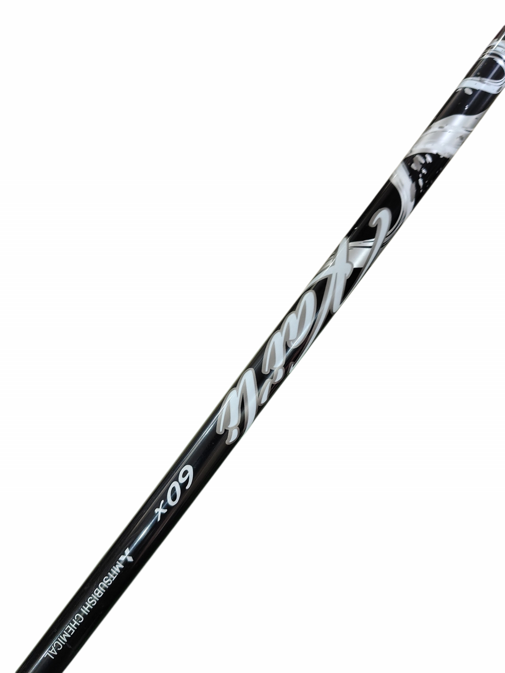 Pre loved Callaway Rogue ST Max LS Driver