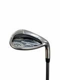 Pre Loved Callaway Steelhead XR 54° Sand Wedge