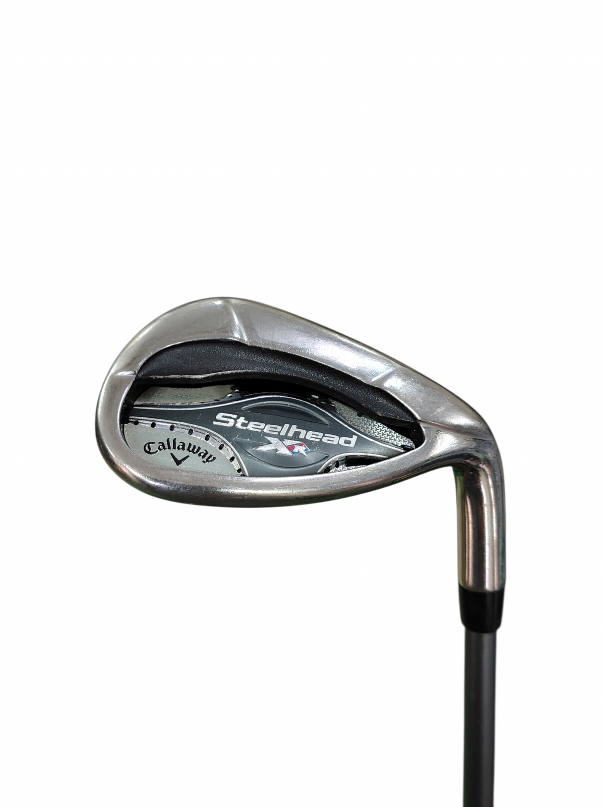 Pre Loved Callaway Steelhead XR 54° Sand Wedge