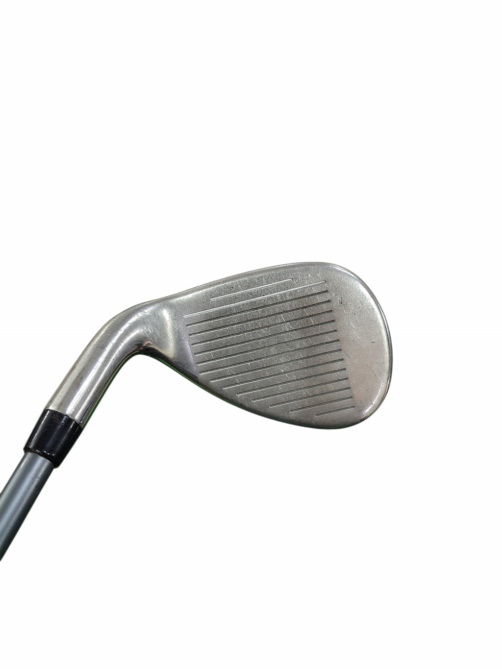 Pre Loved Callaway Steelhead XR 54° Sand Wedge