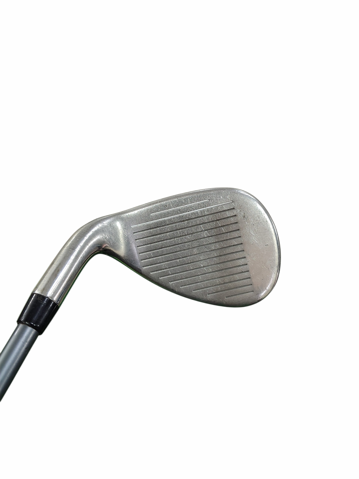 Pre Loved Callaway Steelhead XR 54° Sand Wedge