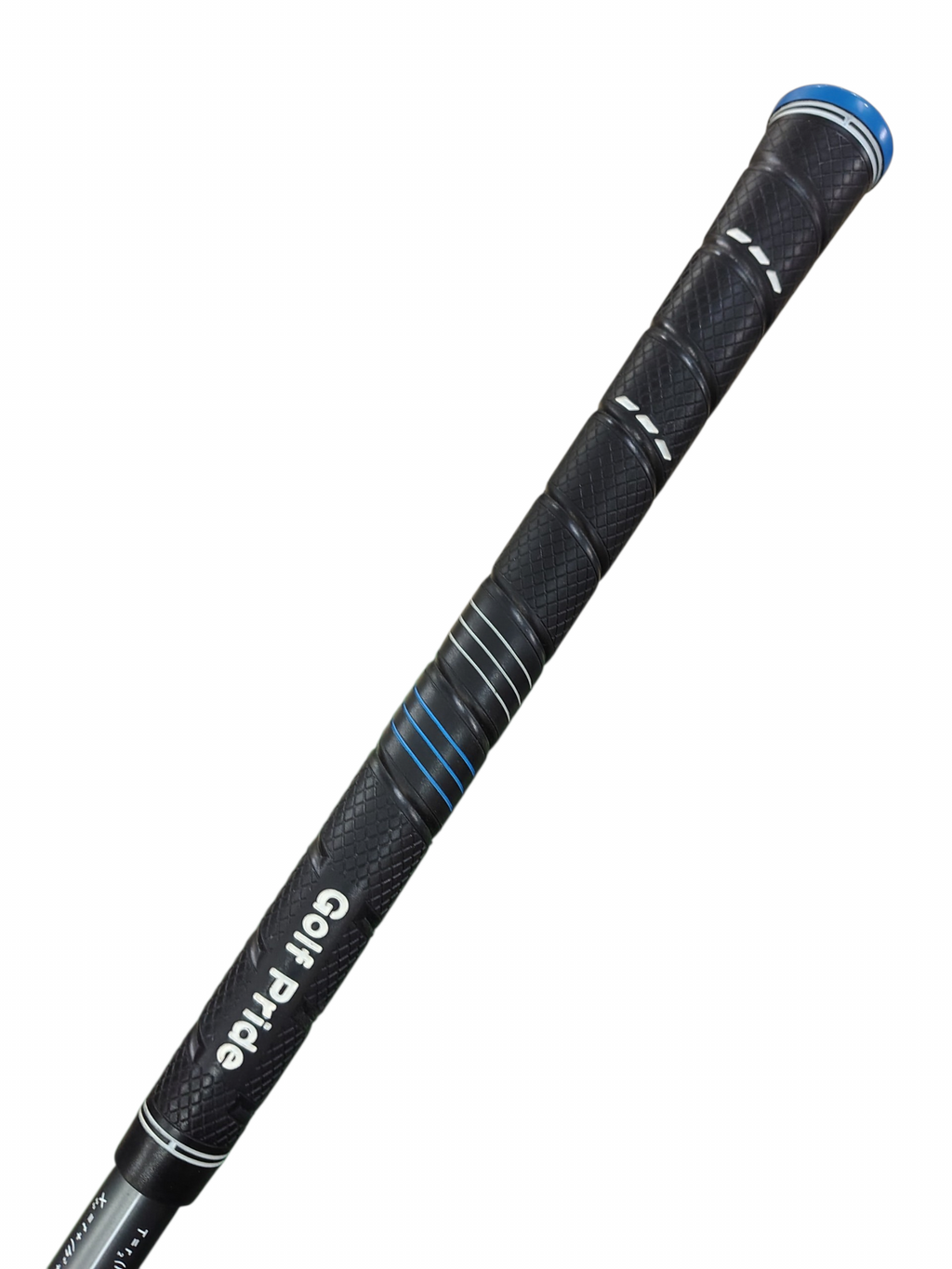 Pre Loved Callaway Steelhead XR 54° Sand Wedge