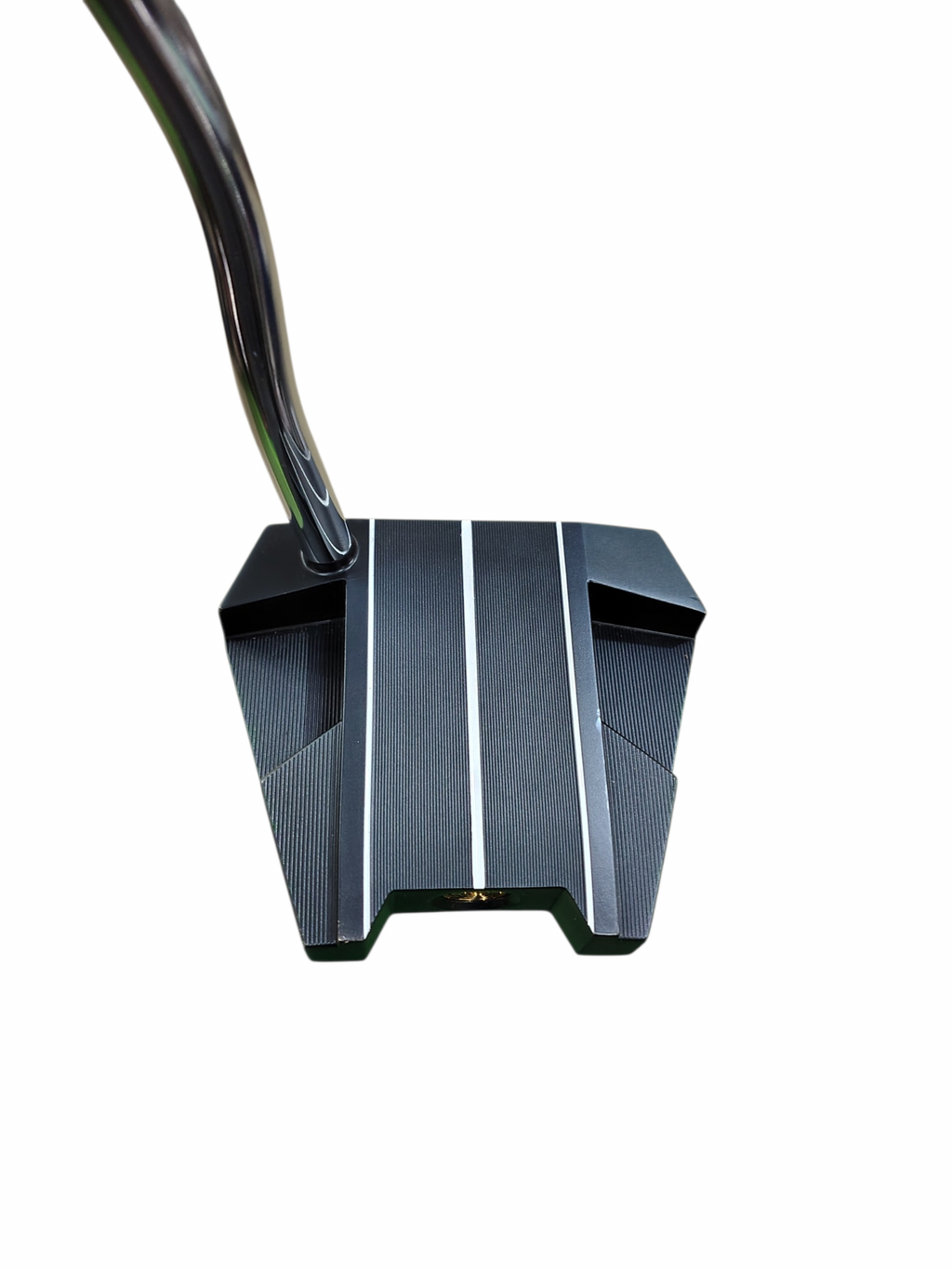 Pre Loved Odyssey Ai-ONE Milled Eleven T DB Putter