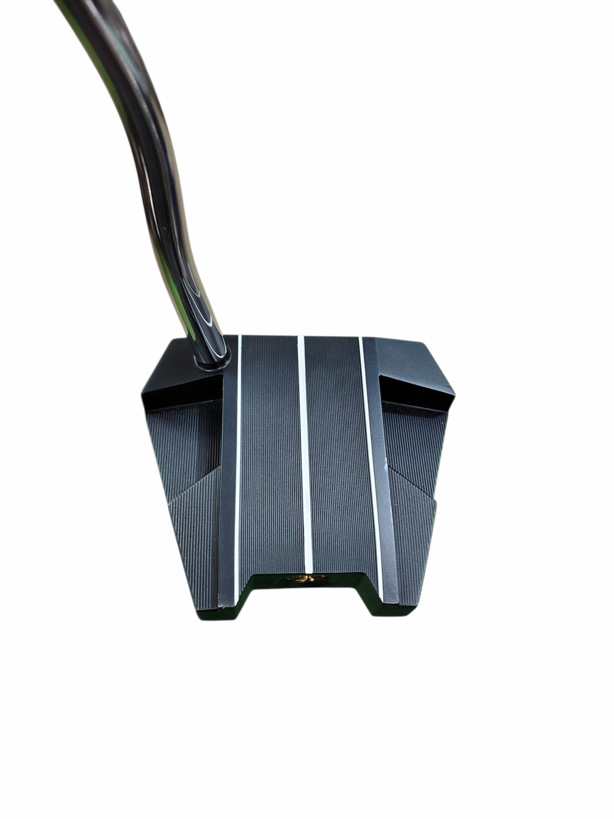 Pre Loved Odyssey Ai-ONE Milled Eleven T DB Putter
