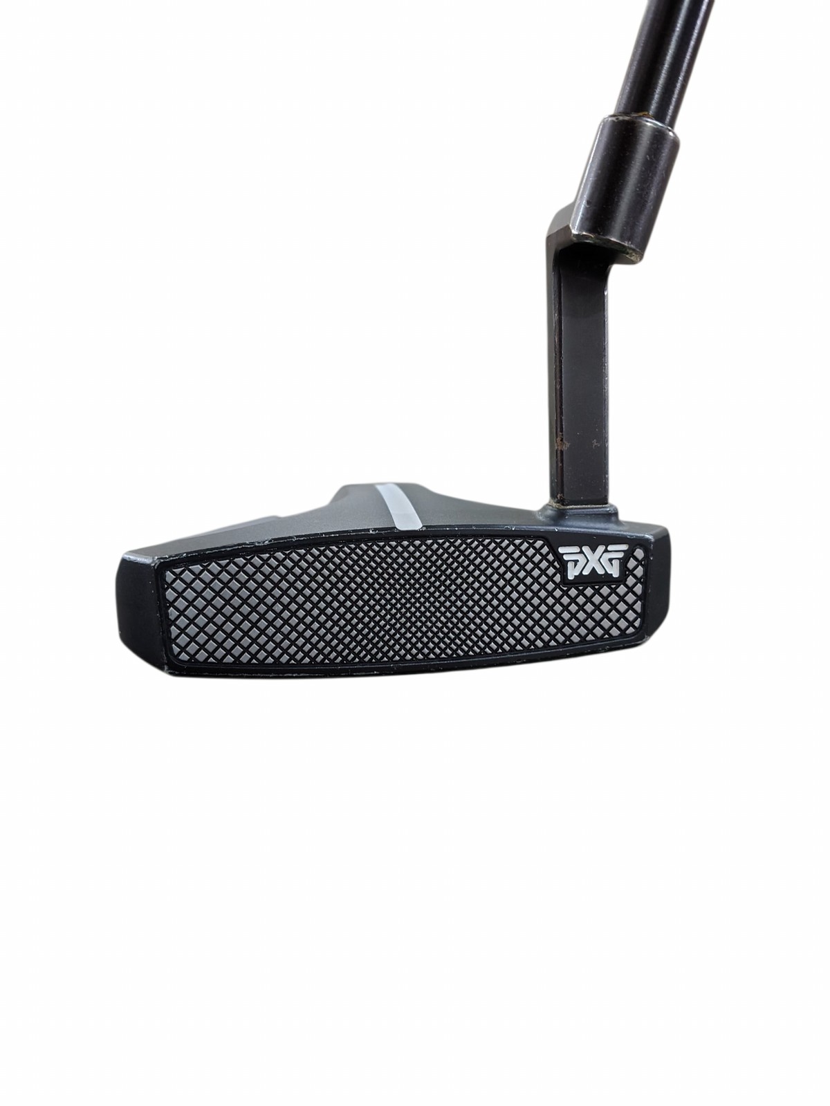 Pre Loved PXG Gunboat Gen2 Putter