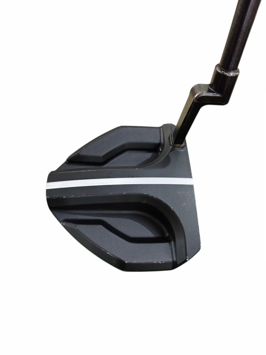 Pre Loved PXG Gunboat Gen2 Putter