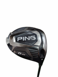 Pre Loved Ping G425 Max 9° Driver