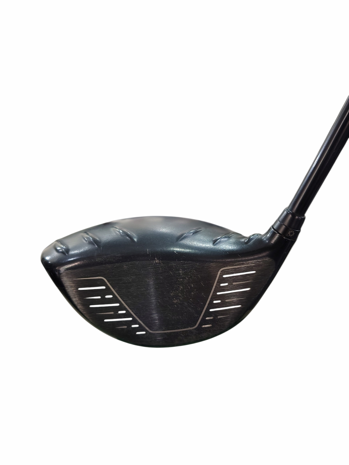 Pre Loved Ping G425 Max 9° Driver