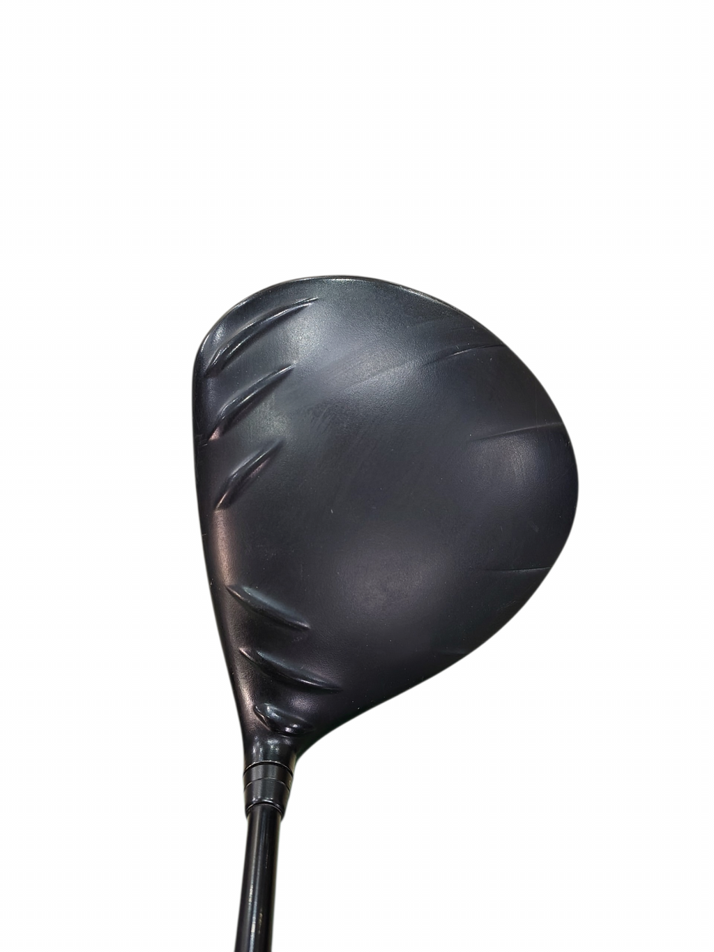 Pre Loved Ping G425 Max 9° Driver