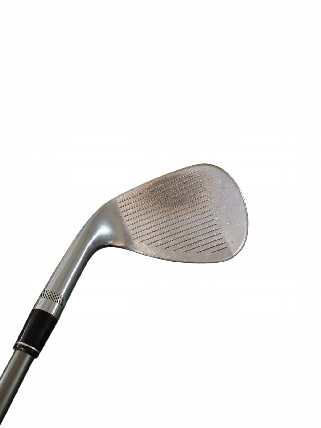 Pre Loved Titleist SM9 Vokey Design 54° Sand Wedge